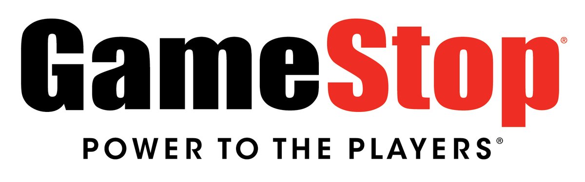 CNBC's David Faber said he is hearing a number of hedge funds are in similar trouble that Melvin Capital saw in its GameStop $GME and may need to be bailed out. https://t.co/KAiADPUnOD