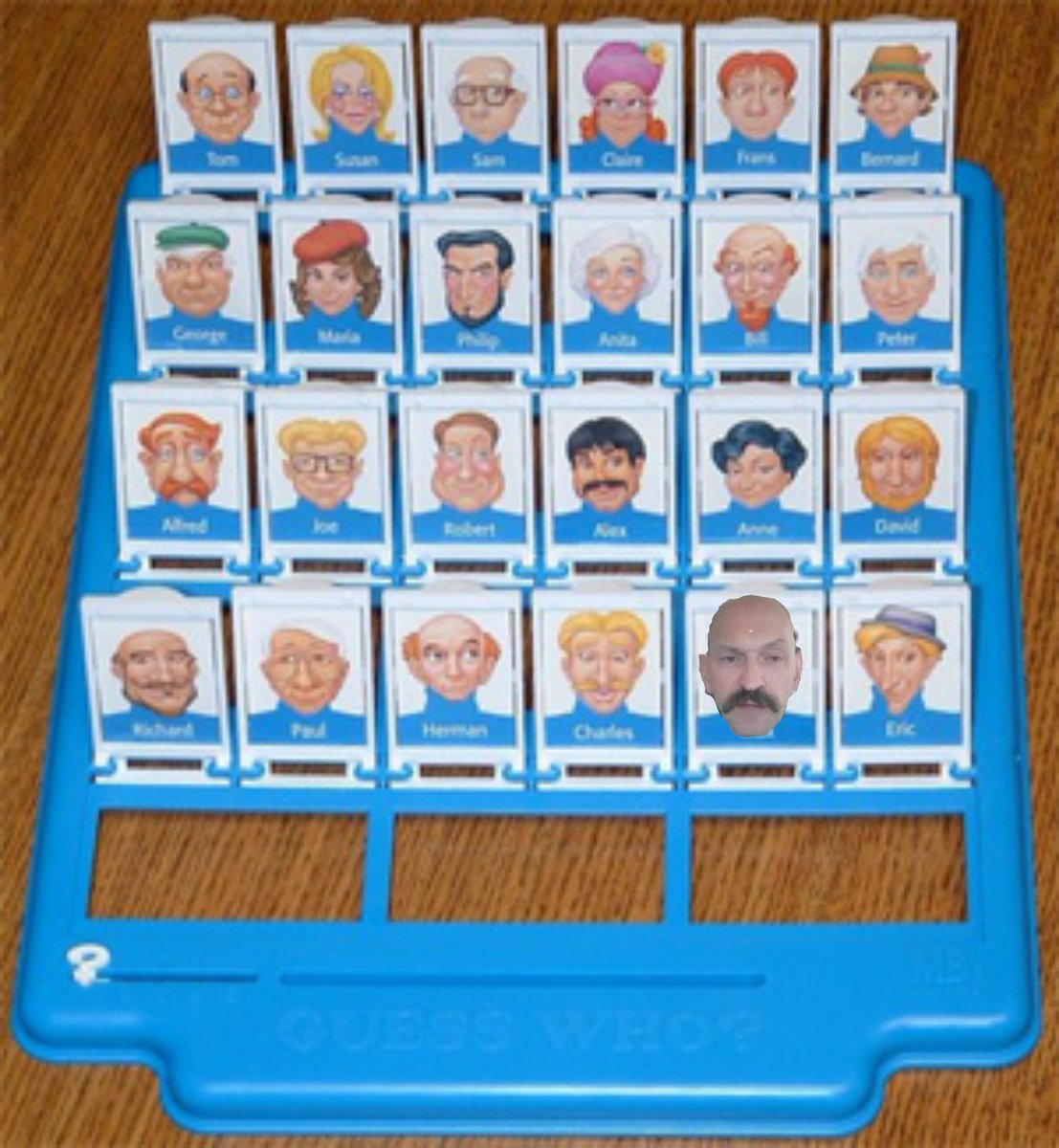 Guess who игра. Guess who настолка. Guesswhox2 face. Guess who board game. Guess who game.