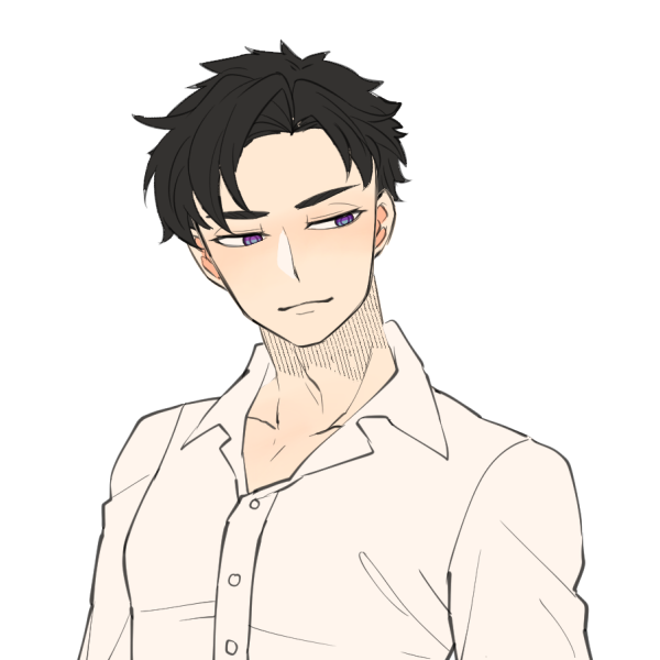 体育教師のtwitterイラスト検索結果 古い順