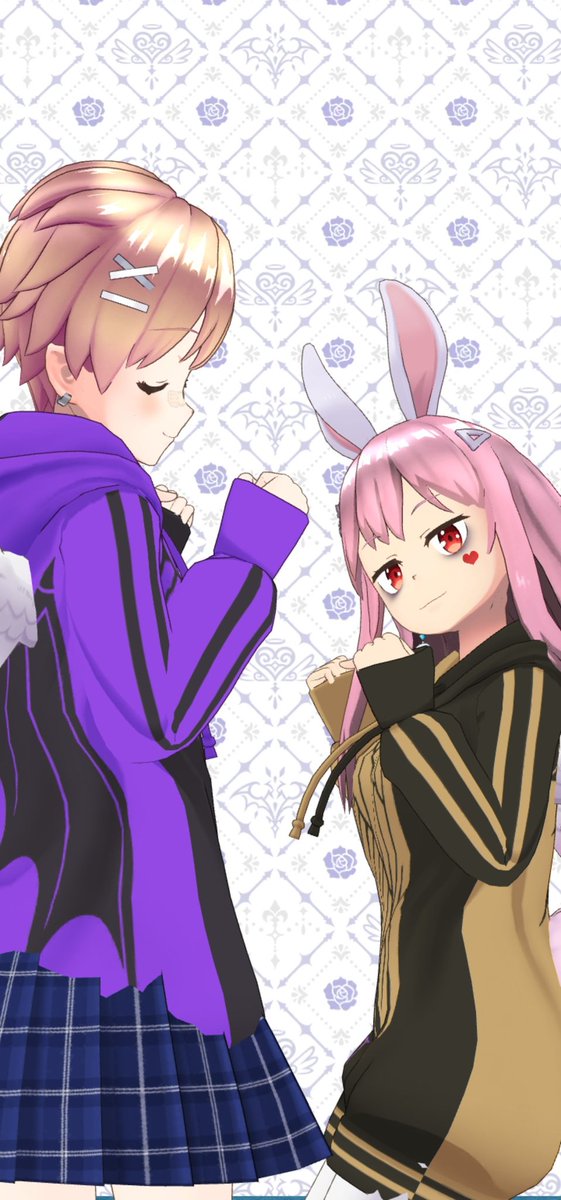 助竜出勤中のtwitterイラスト検索結果 助竜出勤中のtwitterイラスト検索結果