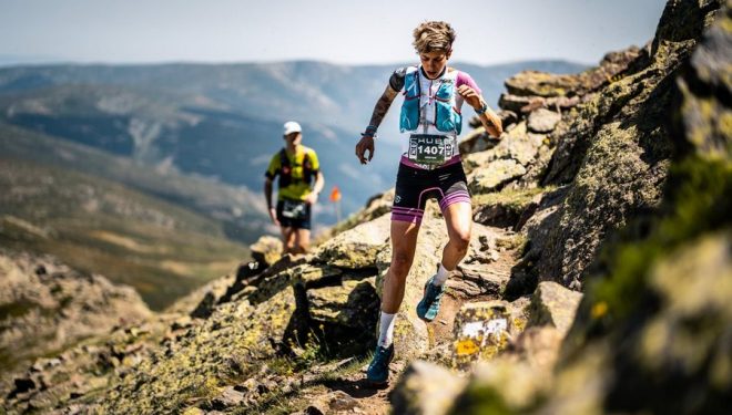 No habrá Spain Ultra Cup en 2021.
La organización toma esta decisión debido a que la situación sanitaria sigue siendo de incertidumbre en todo el país. Es el primer circuito estatal que se cancela este año
carreraspormontana.com/carreras/no-ha…
