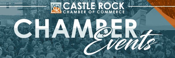 Network w/members of 5 different Chambers on Feb. 4th, Job Fair Coming, View the Employers, Women's Luncheon on Feb 24th conta.cc/2YgiRLX