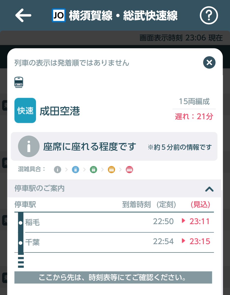 成田線 千葉 成田空港 銚子 のtwitter検索結果 Yahoo リアルタイム検索