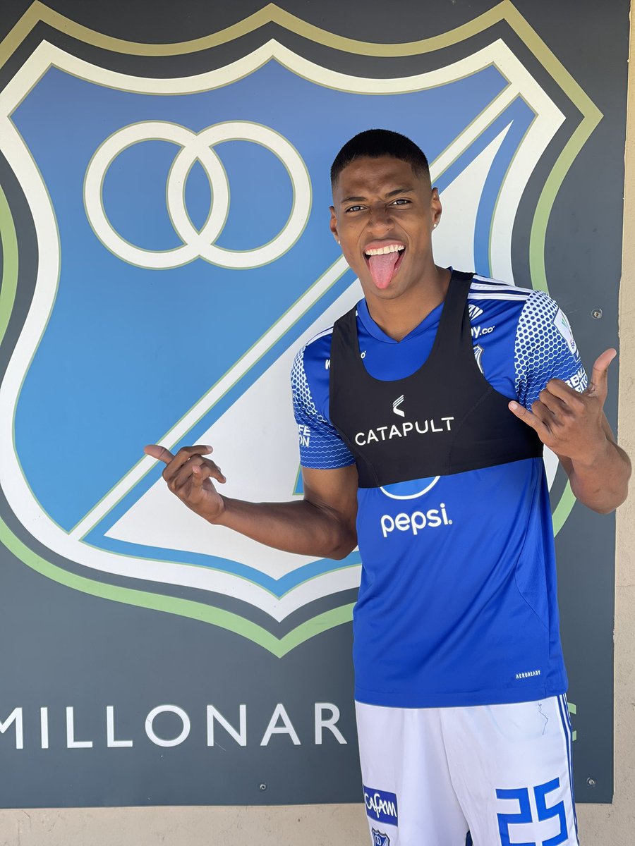 Emerson Rodríguez tweet media