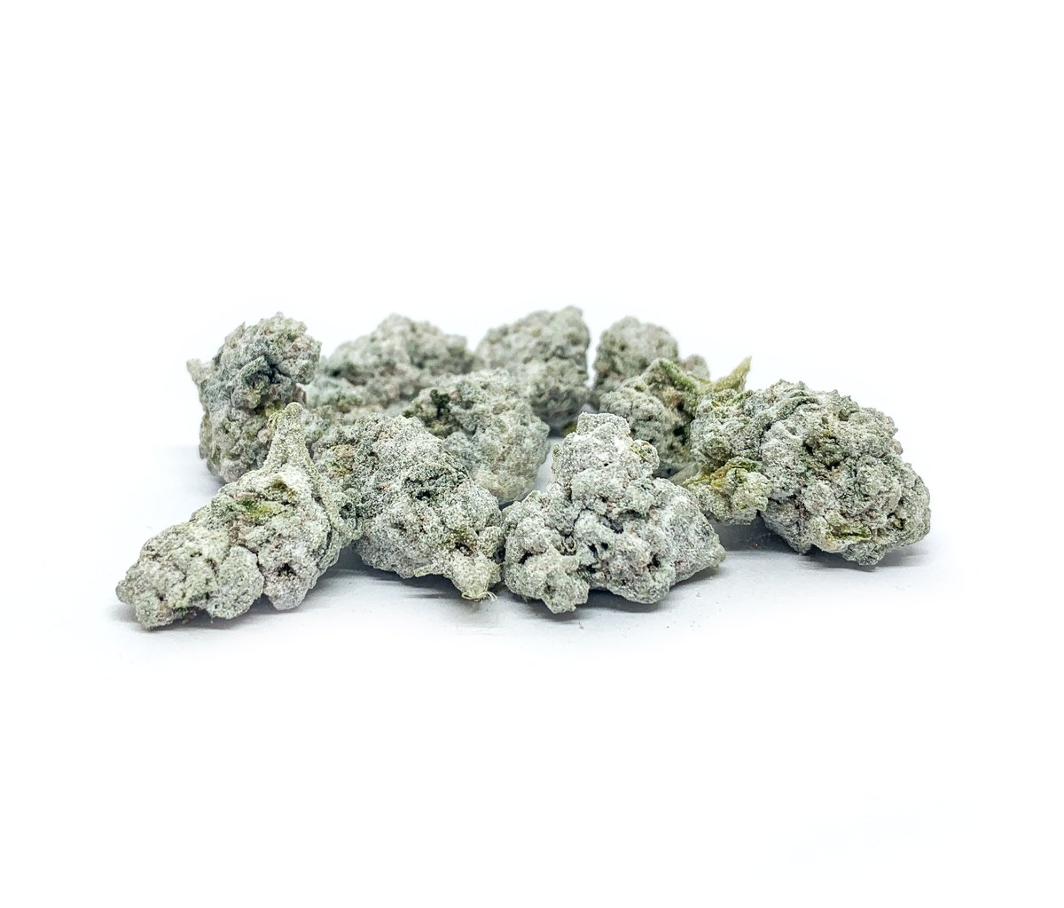sativapoland's tweet photo. NOWOŚĆ
Kwiaty ICE ROCKS 73,5% CBD
https://t.co/WZeG5pYcwk
ZAPRASZAMY! 

#cbd #cbdflowers #cbdhurt #cbdbuds #cbdwholesale #thcfree #vape #cbdvape #vapenation #suszkonopny #sativapoland #legalnetopy https://t.co/wxYTzzVyij