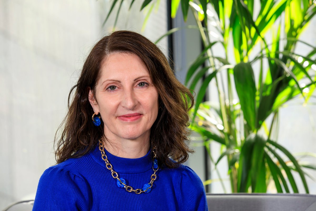 Design Council (@designcouncil) on Twitter photo What are the challenges & opportunities of #equitablehousing? <a href="/SueMorganDC/">Sue Morgan</a> is speaking at today's panel discussion hosted by <a href="/ATW_INTL/">ARCHITECT@WORK</a> | 14:30 GMT | alongside:
Chair: <a href="/iconeye/">ICON</a>
👉<a href="/jas_bhalla/">Jas Bhalla</a>
👉<a href="/mellishaward/">Mellis Haward</a>
👉<a href="/yemmsie/">Yẹmí Àlàdérun</a>
Find out more: architect-at-work.co.uk/en/features-an… #ATWUK #ATWdigitalsummit What are the challenges & opportunities of #equitablehousing? <a href="/SueMorganDC/">Sue Morgan</a> is speaking at today's panel discussion hosted by <a href="/ATW_INTL/">ARCHITECT@WORK</a> | 14:30 GMT | alongside:
Chair: <a href="/iconeye/">ICON</a>
👉<a href="/jas_bhalla/">Jas Bhalla</a>
👉<a href="/mellishaward/">Mellis Haward</a>
👉<a href="/yemmsie/">Yẹmí Àlàdérun</a>
Find out more: architect-at-work.co.uk/en/features-an… #ATWUK #ATWdigitalsummit