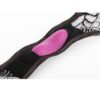 LtdFuzzy's tweet photo. Svakom Eden App Controlled Clitoral Stimulator. APP-controlled, Bluetooth enabled. App available in App Store and Google Play Store. Comes with a thong for discreet use thong has elastic waistband to fit most sizes.
https://t.co/1ZM1Psxcok
#fuzzytails #feelnaughty #clitteaser https://t.co/Rl5a9CMb3r