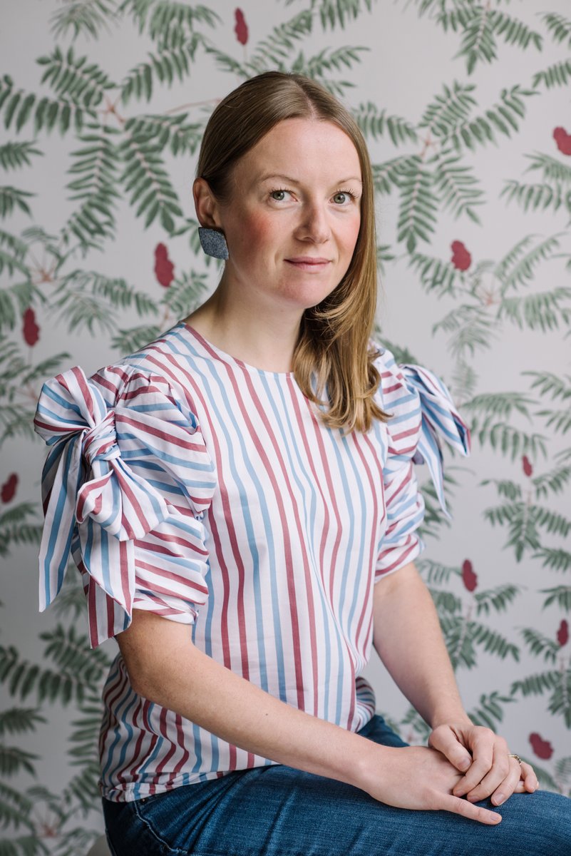 WE-CAN Project at Queen's University tweet media