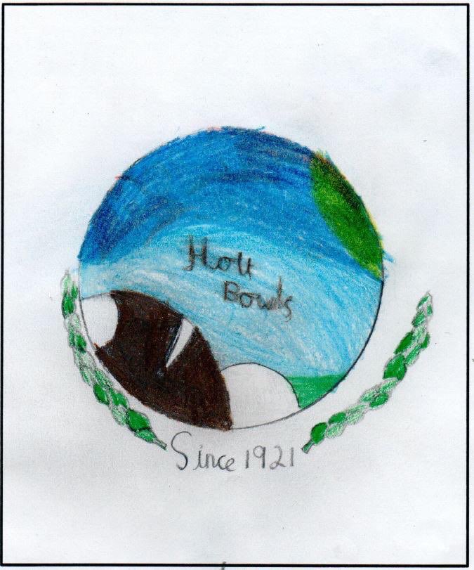Holt Bowls Club (@holtbowls) on Twitter photo The pupils of <a href="/HoltPrimary/">Holt Primary School</a> school 🍃have done a great job supporting our centenary celebrations by designing our new club logo...here are the top 5 designs ...the winning design will be announced soon 👀
🟢⚫️
#WeAreHoltBC #HoltCommunity #Since1921 #DesignComp The pupils of <a href="/HoltPrimary/">Holt Primary School</a> school 🍃have done a great job supporting our centenary celebrations by designing our new club logo...here are the top 5 designs ...the winning design will be announced soon 👀
🟢⚫️
#WeAreHoltBC #HoltCommunity #Since1921 #DesignComp