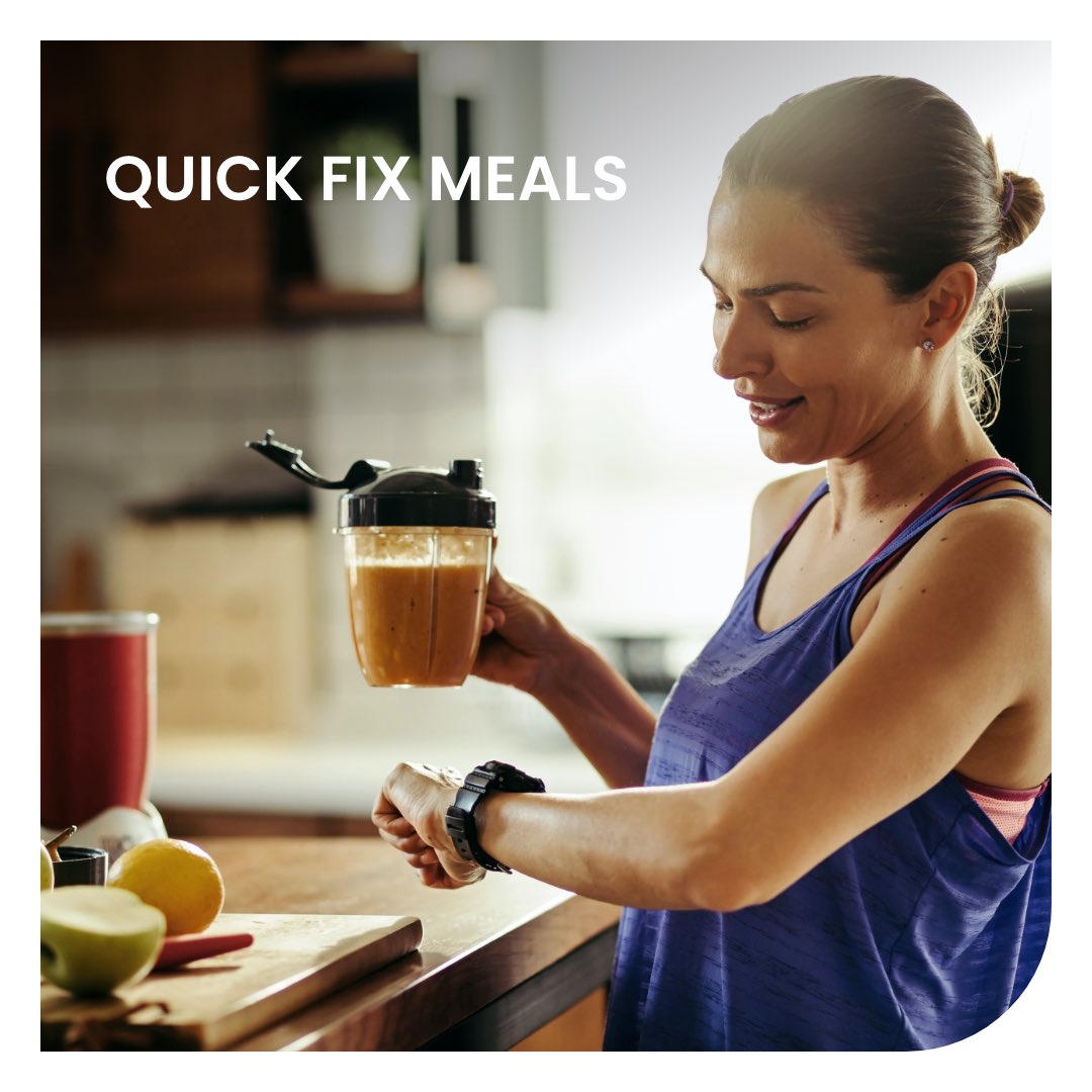 LowCarbProgram's tweet photo. Life can get in the way and often food and meal times can be at the bottom of your priority list. 📝 These are our quick fix meal suggestions. (1/2)

#quickfixmeals #quickmeals #quickrecipe #lowcarb #lowcarbrecipes https://t.co/YMPFfEi2RJ