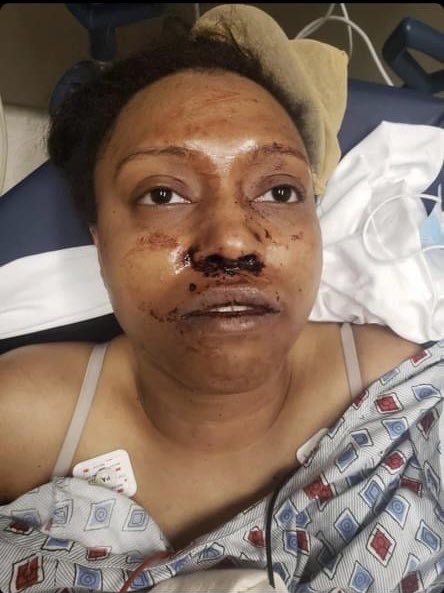 Nolan Williams Jr tweet media