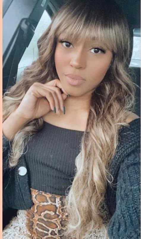 Nolan Williams Jr tweet media