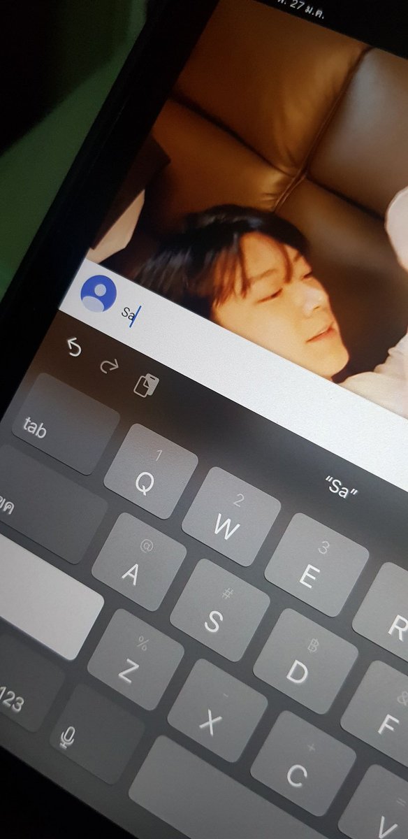 beamisnekomama's tweet image. หรือนี่คือ ภาษาแมว 🤔 #KitTENcamreact