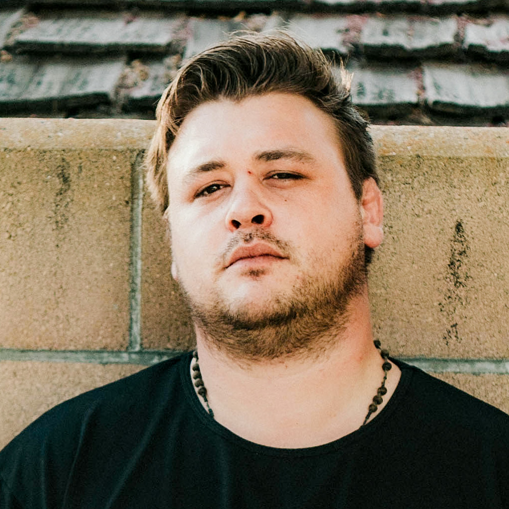 FanfareRec's tweet image. up next on @fanfare_records ➡️ @RoyOKillgore &amp;amp; @joshletissier  with ‘Whole New World’ -&amp;gt; this friday! 🔥#newmusic #newmusicfriday