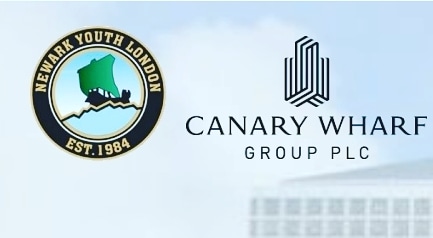 NewarkYouthLdn's tweet photo. A BIG thank you to Canary Wharf Group for supporting us to start our virtual online study support club.
 
Watch this space for more info on the opening of the club.

 CanaryWharfGrp
#CanaryWharfGrp #nly #online #study #supportclub #thankyou #Bigthankyou https://t.co/RNENJp01tz