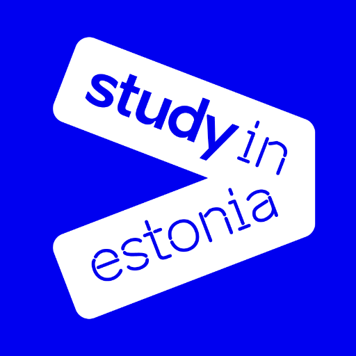 studyabroadNGRS's tweet photo. It's possible to bring your family with you to Estonia for your studies, however it should be your immediate family members such as spouse and kids. #WhatsApp https://t.co/Apqqd6Layw to learn more. Admission for March intake closes soon.
Twitter NG ask us any question. 😊 https://t.co/s2tJJsmTlI