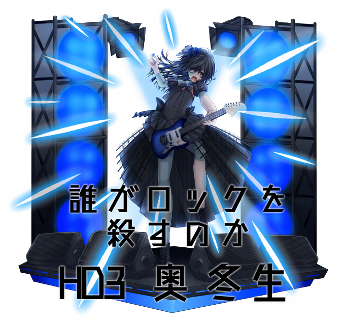 男だよのtwitterイラスト検索結果 男だよのtwitterイラスト検索結果