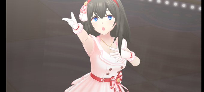 鷺沢 高画質 のtwitterイラスト検索結果 古い順