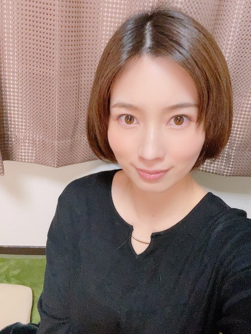 ショールームありがとうございます！ https://t.co/9WNwsHL7zJ<a href="/tag/escape"class="tags"><span>#escape</span></a><a href="/tag/escape_%E5%86%8A%E5%AD%90%E3%83%97%E3%83%AC%E3%82%BC%E3%83%B3%E3%83%88cp"class="tags"><span>#escape_冊子プレゼントcp</span></a>
