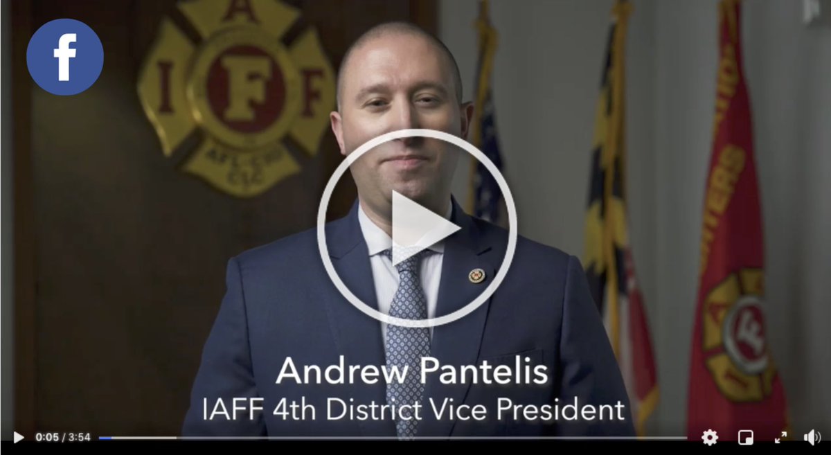 akpantelis's tweet photo. Never one to take the easy way out, Ed Kelly has the courage to stand up for what is right with this union." I am proud to endorse Ed Kelly to be the next General President of #OurIAFF #TeamEdzo #ReadyToLead @EdzoForIAFF https://t.co/p6kDB0s1wF https://t.co/aDqwTh71NC