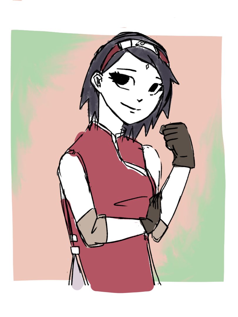 ネリワサビ うちはサラダ Boruto If 父譲り と母譲り 描いてみたかっただけ T Co Xqlela6ouk Twitter ネリワサビ うちはサラダ Boruto If 父譲り と母譲り 描いてみたかっただけ T Co Xqlela6ouk Twitter