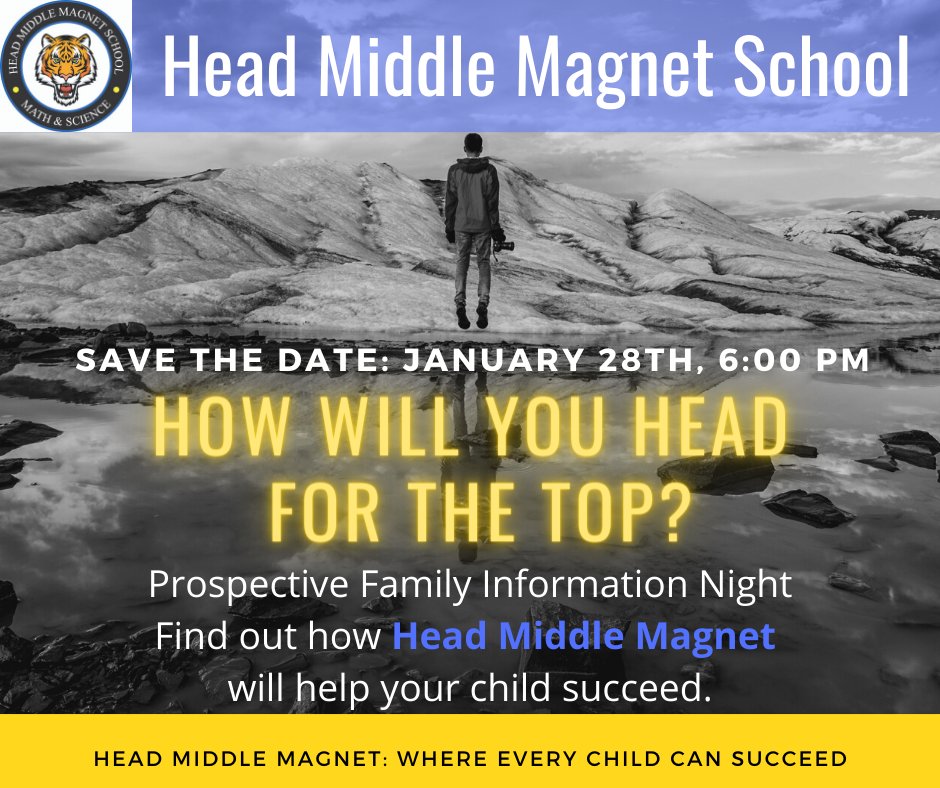 Join us tomorrow night at 6:00 pm for a live virtual event! Prospective Family Preview Night. 
teams.microsoft.com/l/meetup-join/…