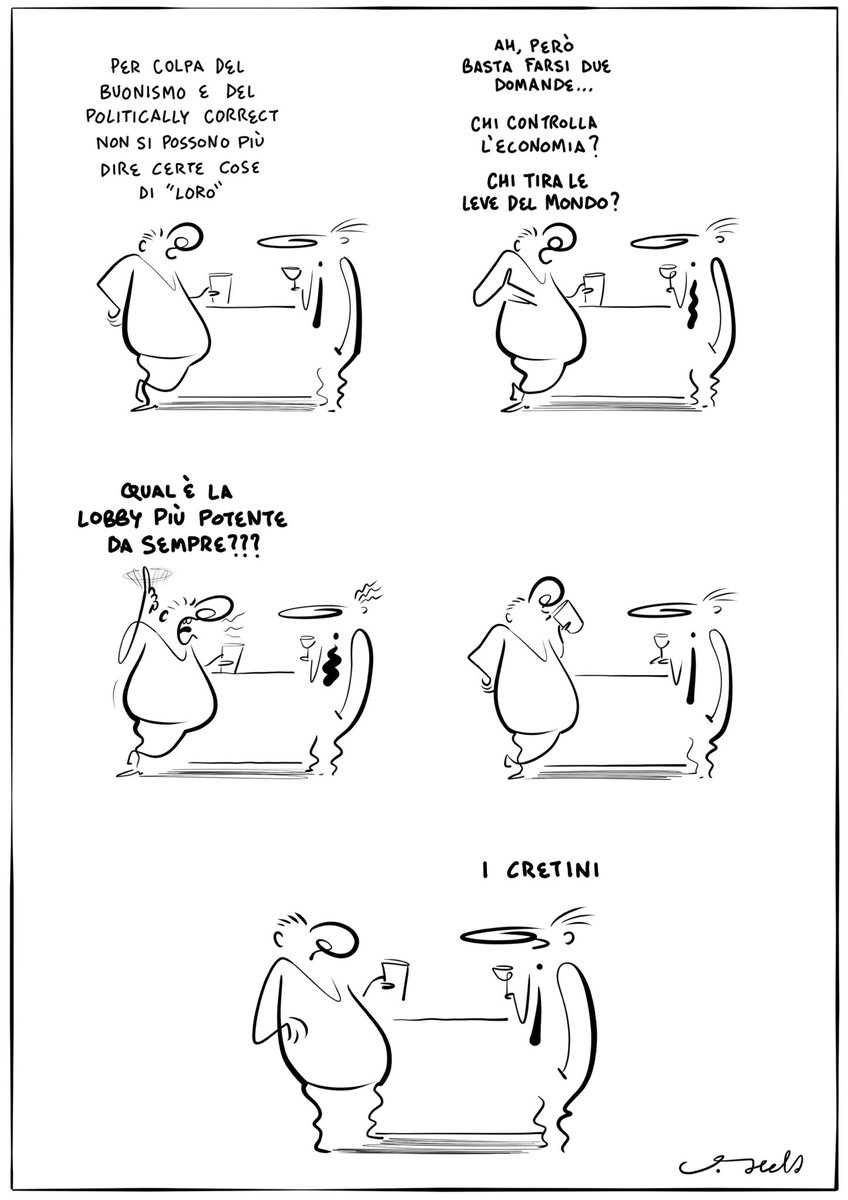 #GiornodellaMemoria #GiornodellaMemoria2021