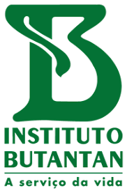 buam1's tweet photo. Logotipo do Butantan é #reptiliano :) https://t.co/0Ael1JwnfK