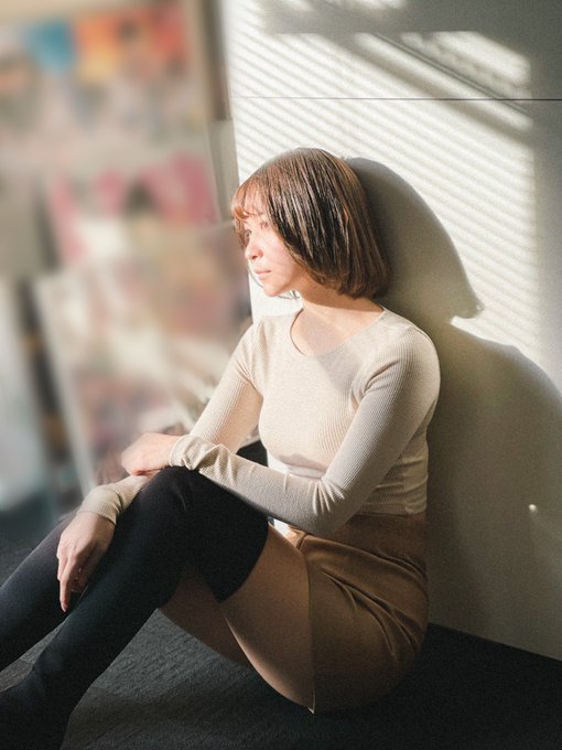 コスプレイヤーあまつまりな（あまつ様）のTwitter画像53