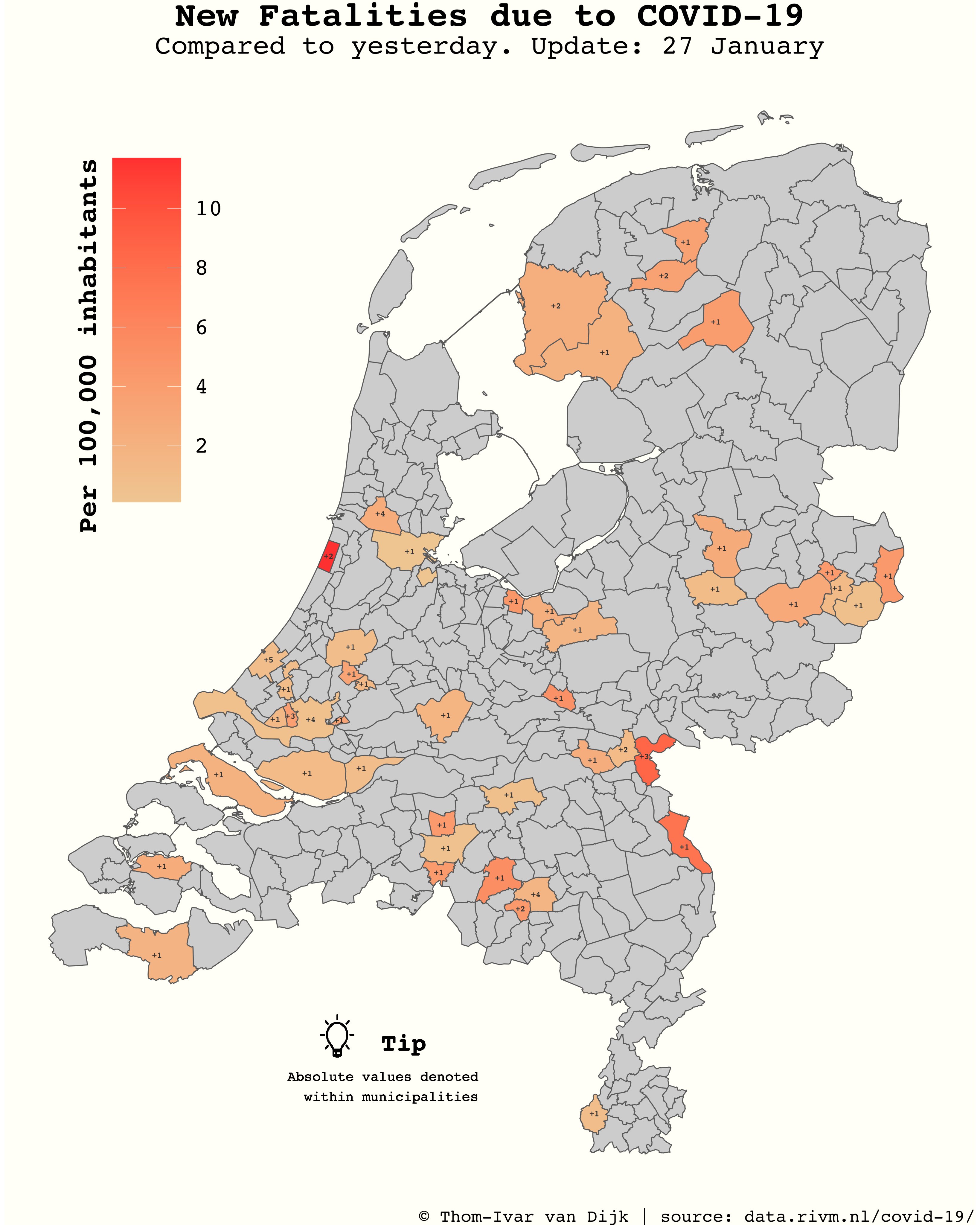 Esvqma9XcAI78fg?format=jpg&name=4096x4096