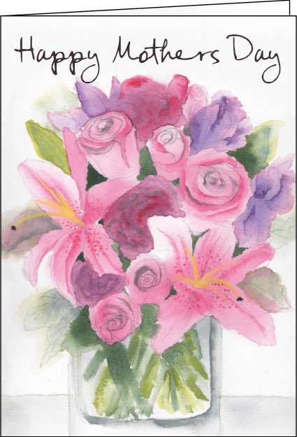 FlowerCardCo tweet picture