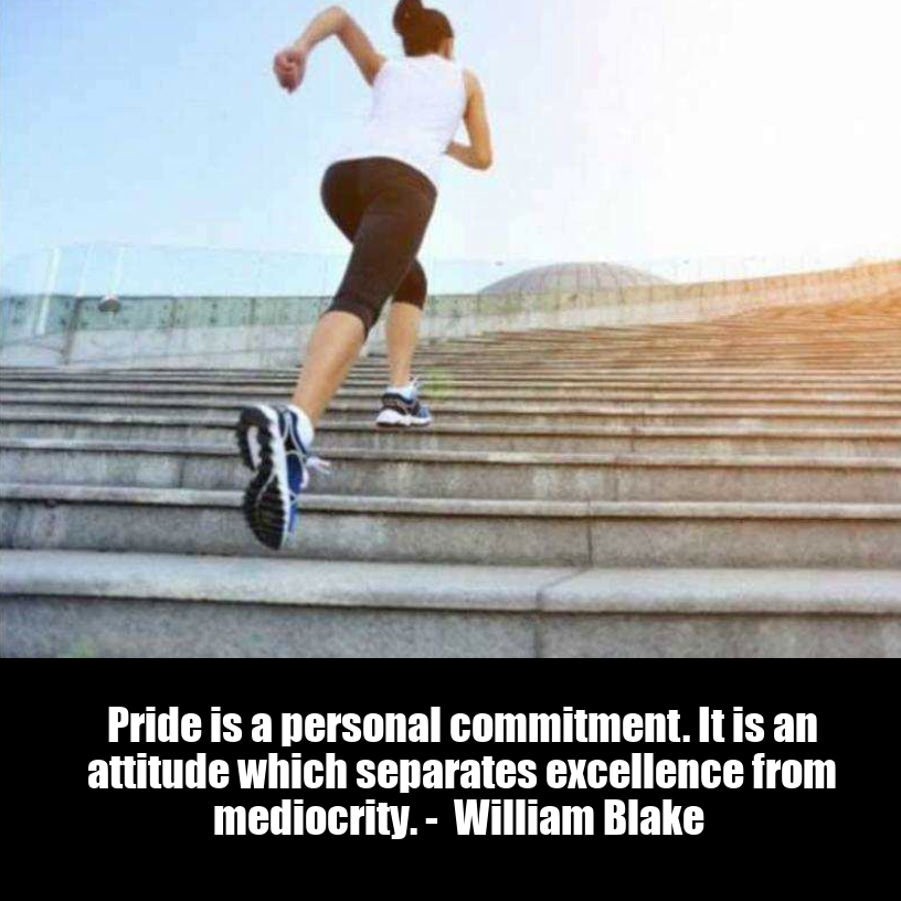 jayparkscpa's tweet image. #pride #personalcommitment #parkscpa