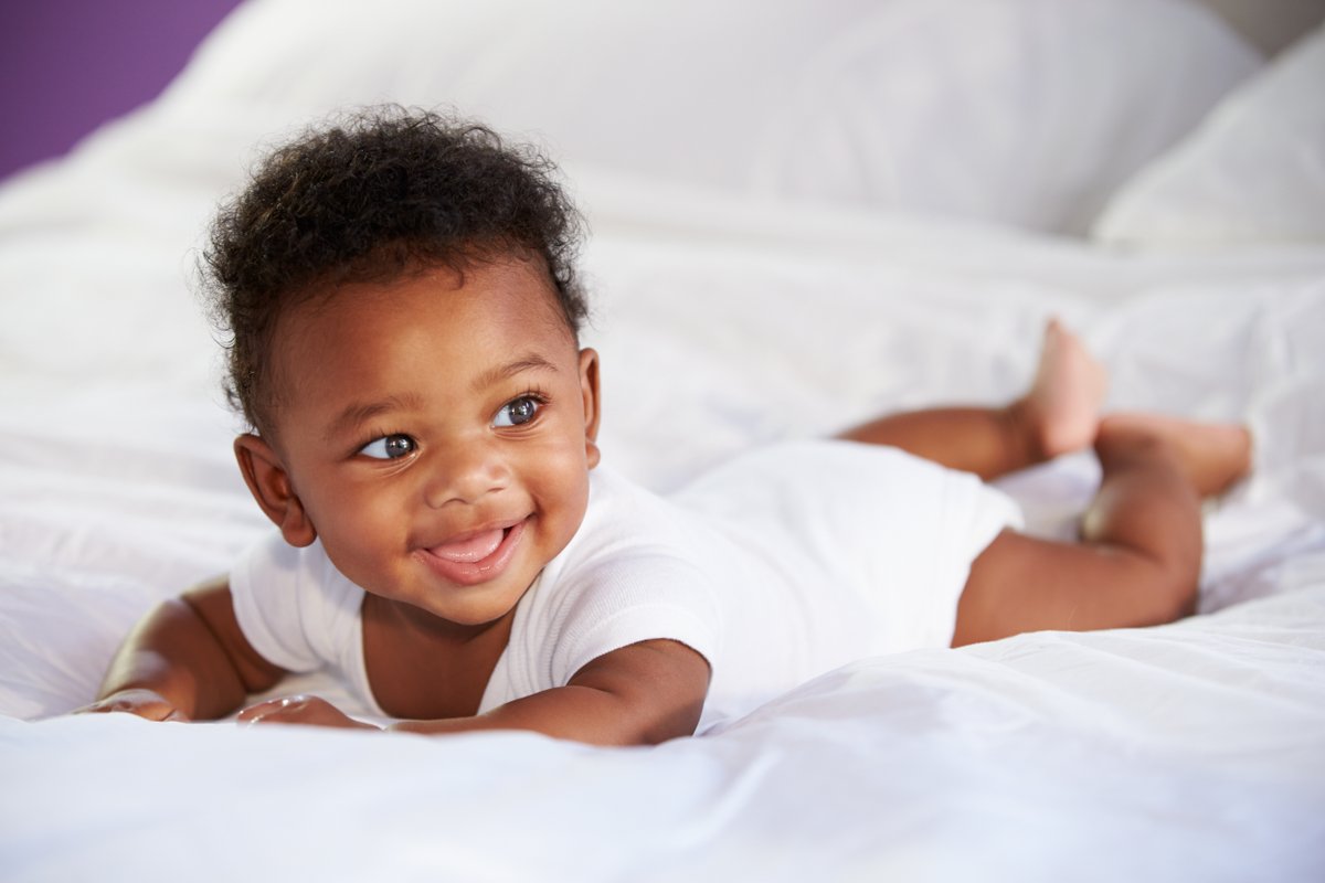 FirstYearCLE's tweet photo. Reducing racial inequities is a primary focus at FYC. We are supporting interventions that look at the role structural and institutional racism plays in maternal health and infant deaths.

#ThisIsCle #ClevelandNonProfit #RacismIsReal #FirstYearCleveland #InfantMortality https://t.co/cjkqm0Ehbe