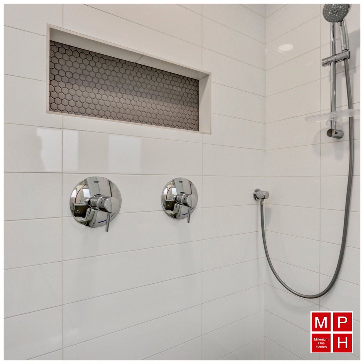 MilleniumPlus's tweet photo. Showers are amazing. They make you feel nice and clean, make you sound like a professional singer & help you make all of lifeโs decisions!
#mphomes #yyc #mphomesliving #calgary #yycinnercitybuilder #yycinfills #yycdevelopment #yycliving #yychomes #yycre #calgarystyles #yycstyles https://t.co/z8A1ULRmes