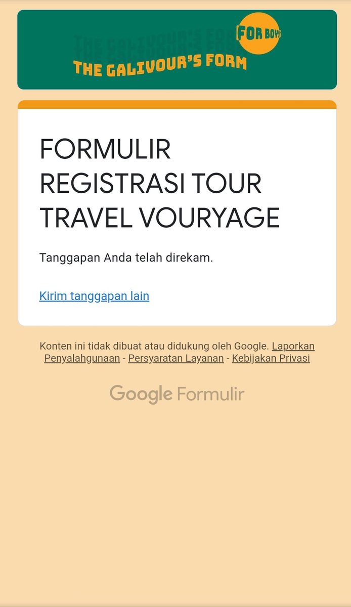 ELIGOSDVB's tweet photo. @VOURYAGE For the first time. Wish me luck.

@dewdropnectar
@evilestbaby 
@gemasmanja 
@noctxsumbra 
@arsyziva https://t.co/qelX3XcYky