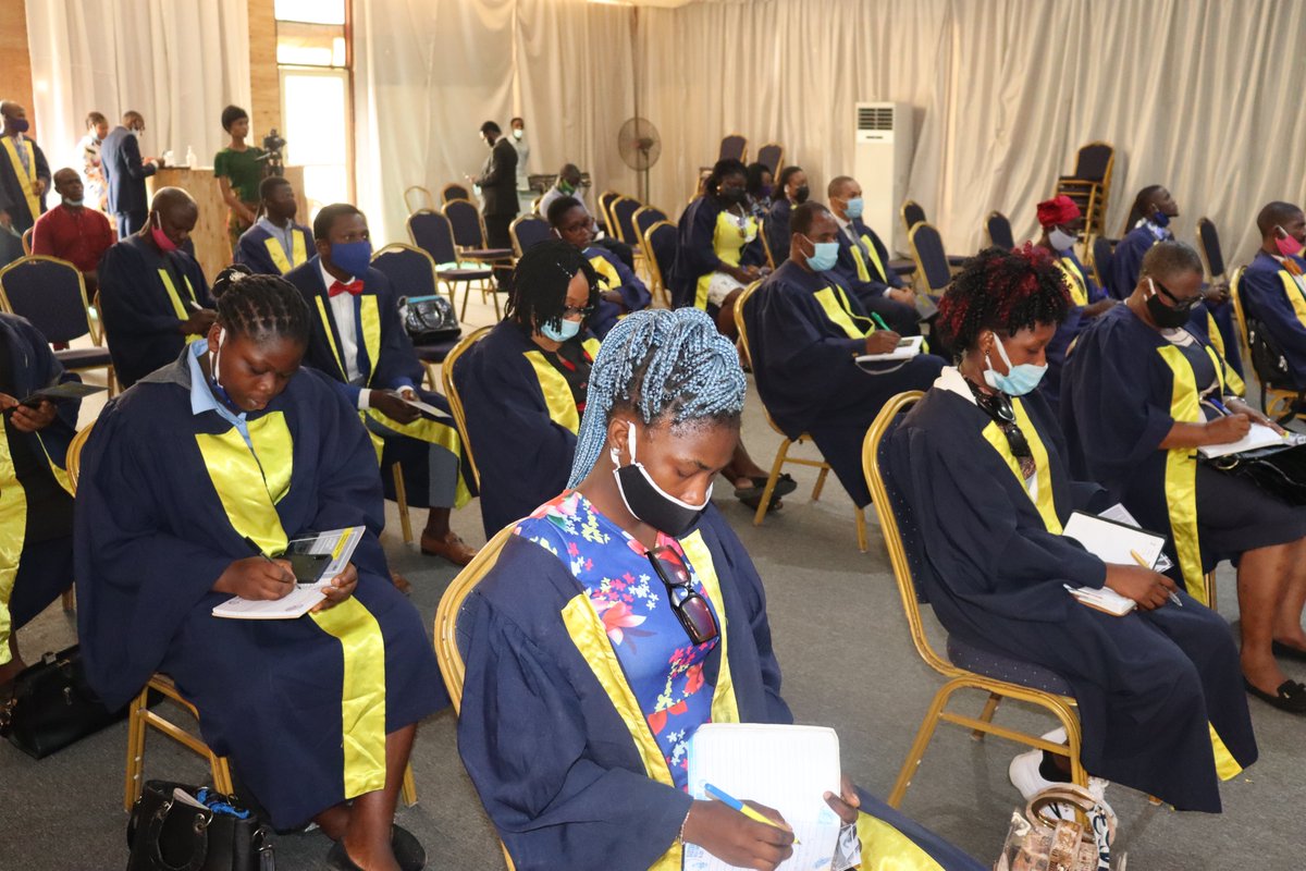 afedng's tweet photo. Association for Formidable Educational Development (AFED) launches Buckingham University Teacher Training Programme, aimed at expanding qualitative and affordable education to every Nigerian child. @UniOfBuckingham https://t.co/eEgBrTJvOO