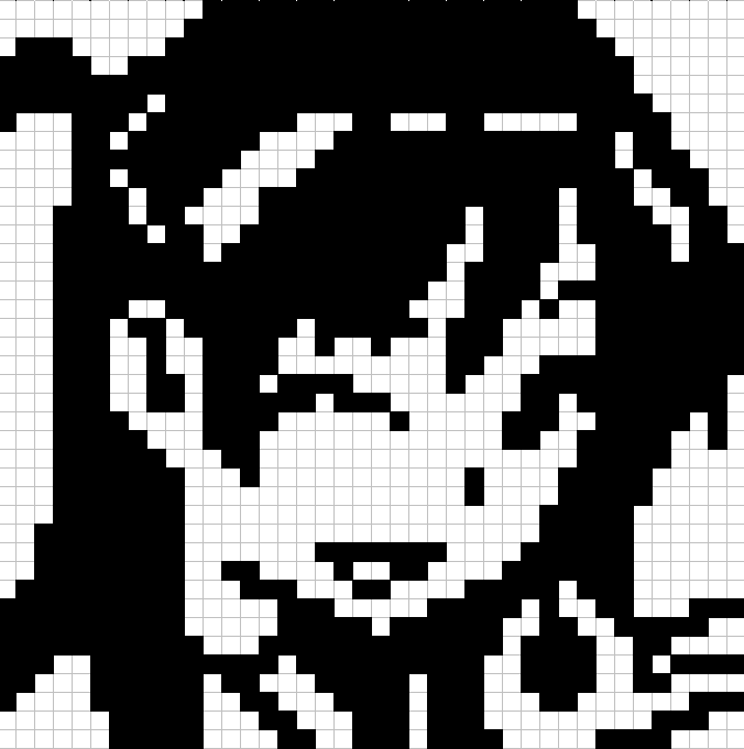 かのかりカラーロジック Twitter