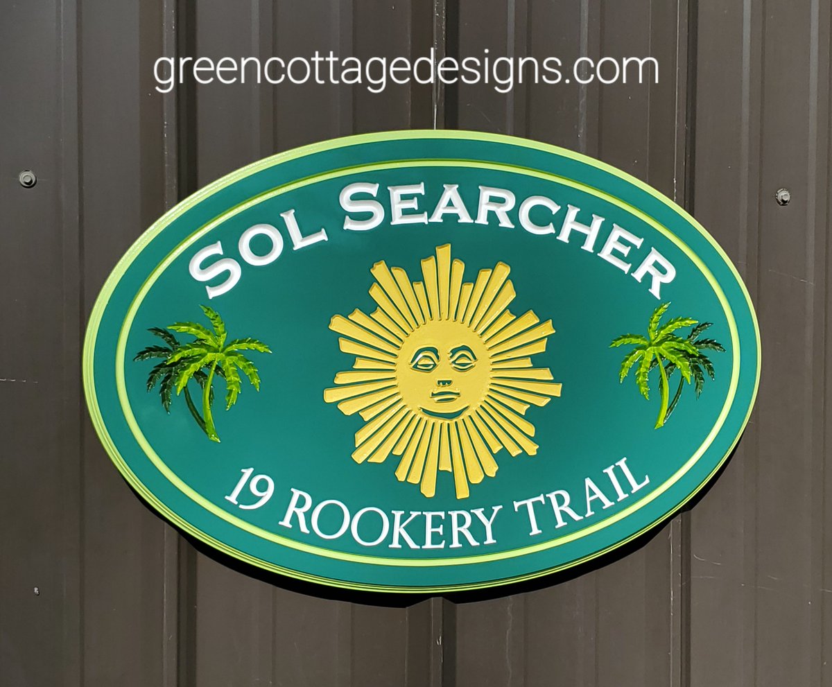 cottage_green's tweet photo. Tropical Welcome Signs https://t.co/mxWEx0l0jL #TurquoiseTurtle #Islandtime #customsign #CapeSanBlas #PawleysIsland #EmeraldIsle #Edisto #JeremyCay https://t.co/yBe2kxJ2Ym