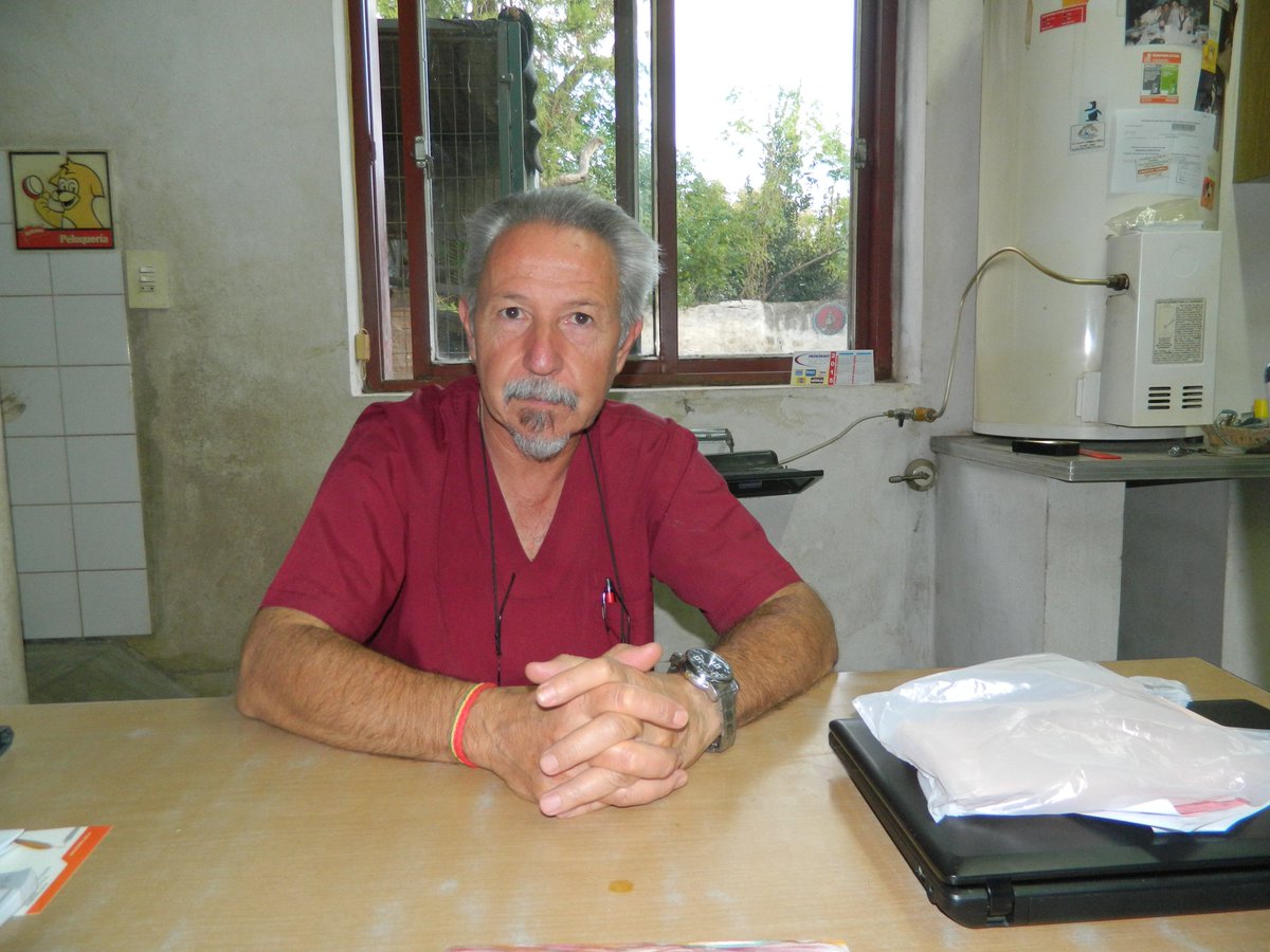 LA IVERMECTINA UTILIZADA EN 5 PROVINCIAS DE ARGENTIVA PARA COMBATIR RL CORONAVIRUS sincopenoticias.com.ar/sitio/2021/01/…