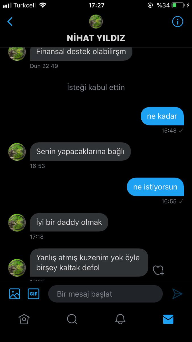 sunacikgoz's tweet photo. @nhatyldz @TAVairports https://t.co/uuOROErlXg