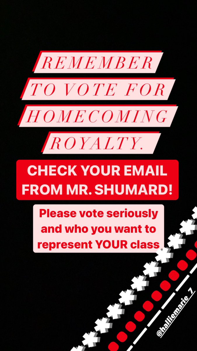 ACHSStuCoKS's tweet photo. https://t.co/93bbmdIR6w