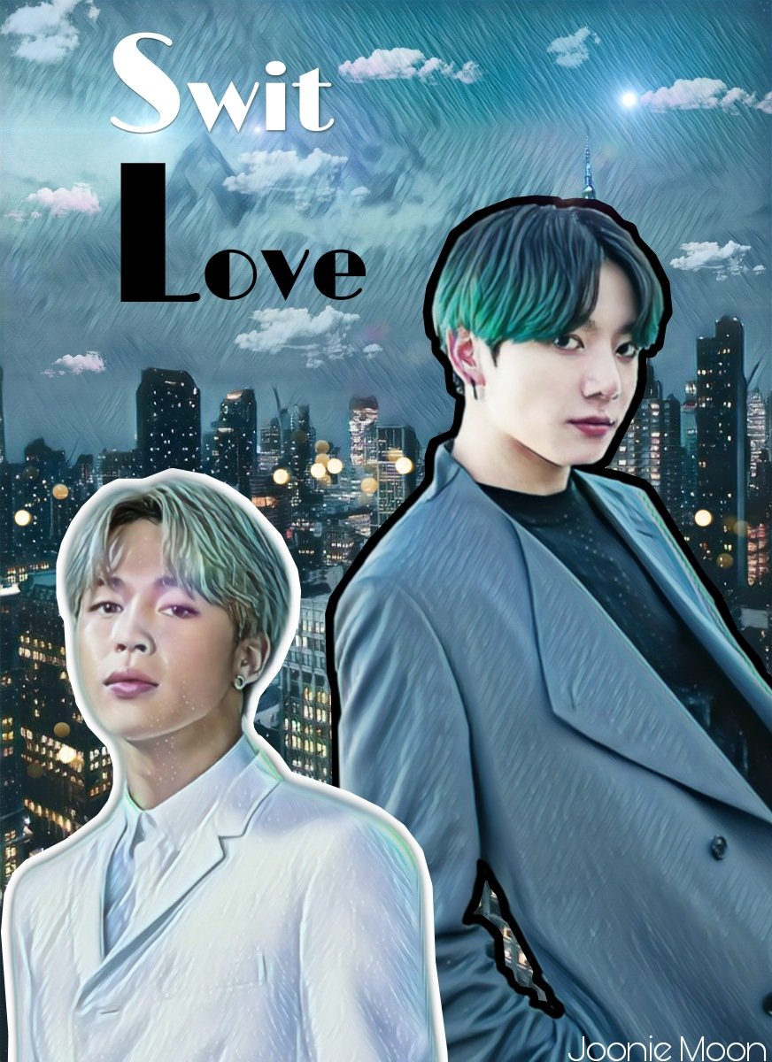 evanescsent's tweet photo. ✘ Fanfic Jikook ✘

→ Título: Swit Love
→ Escrita por: @mrs_joonie
→ Link: https://t.co/dMDAFclHw4

#bts #jikook #kookmin #comédia #jikookflex #suspense https://t.co/AqUdQEkgVU