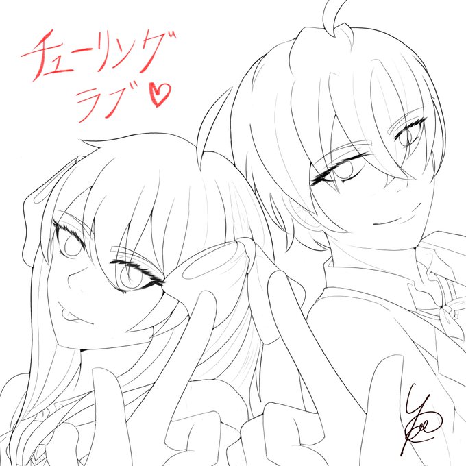 ぬん 高画質 のtwitterイラスト検索結果 古い順