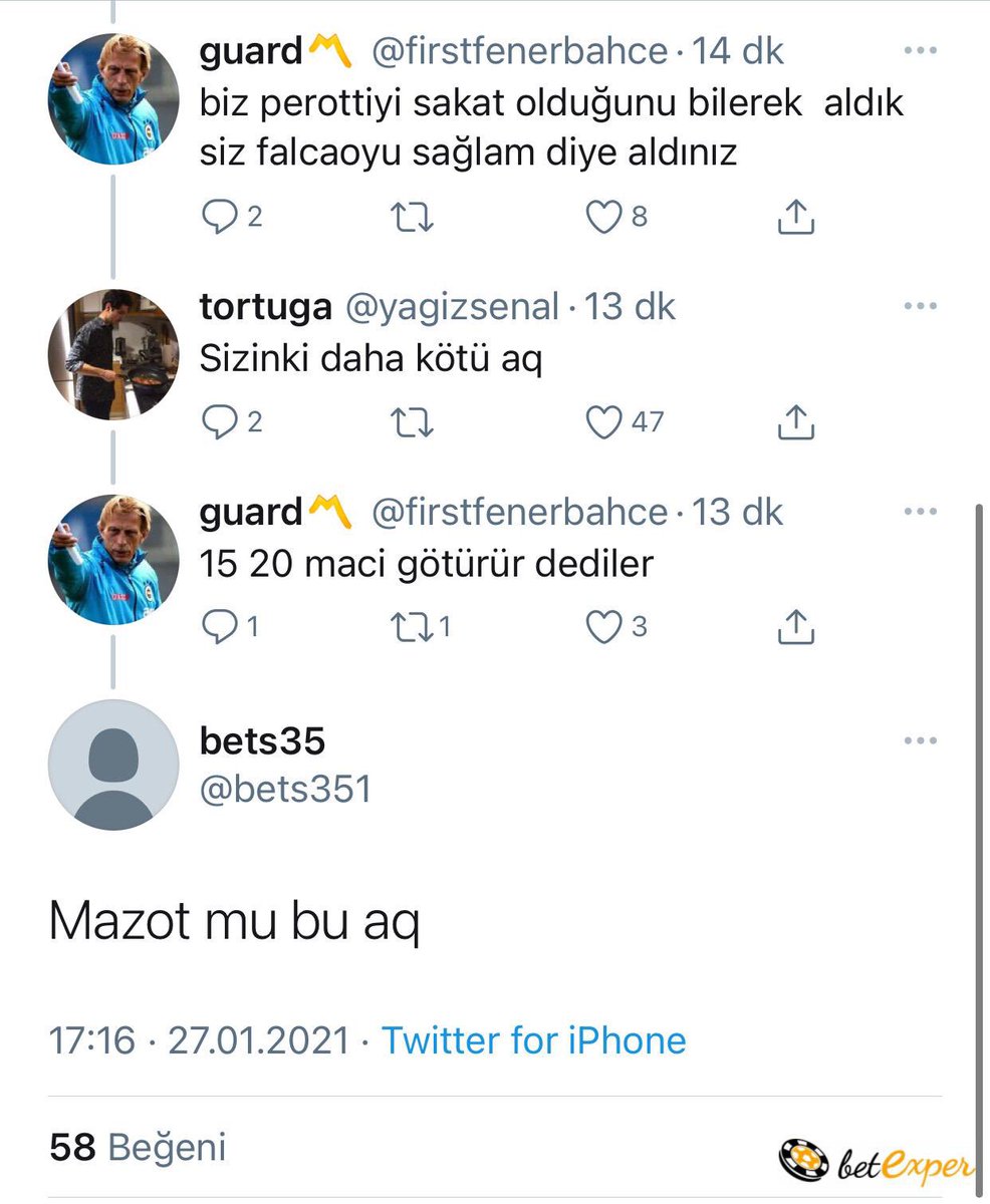 KAHKAHA ATTIM