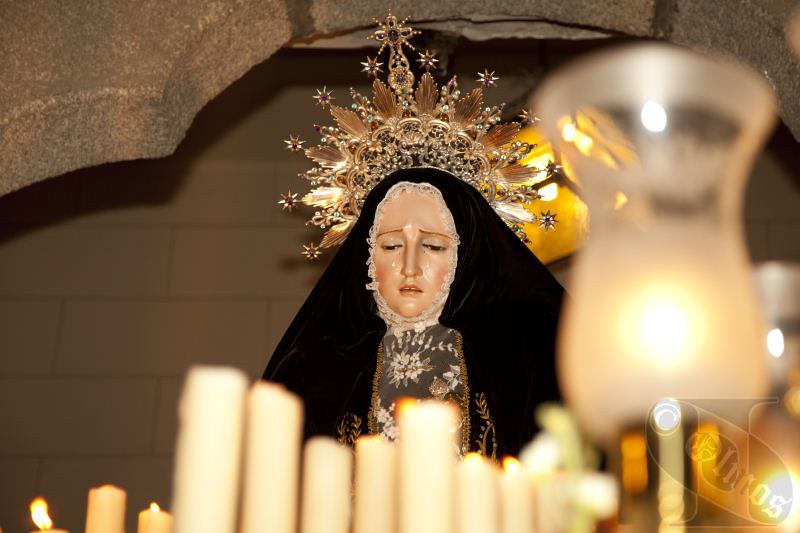 architoledo's tweet photo. El delegado diocesano de @DelegacionHHYCC se dirige a todas las Hermandades y Cofradías de Semana Santa a través de una carta en la que informa de la suspensión de todas las procesiones.

Para acceder al texto completo ⬇️⬇️
https://t.co/wJxD725d5G

📸@Olmosfotografia https://t.co/jXzqeVitvN