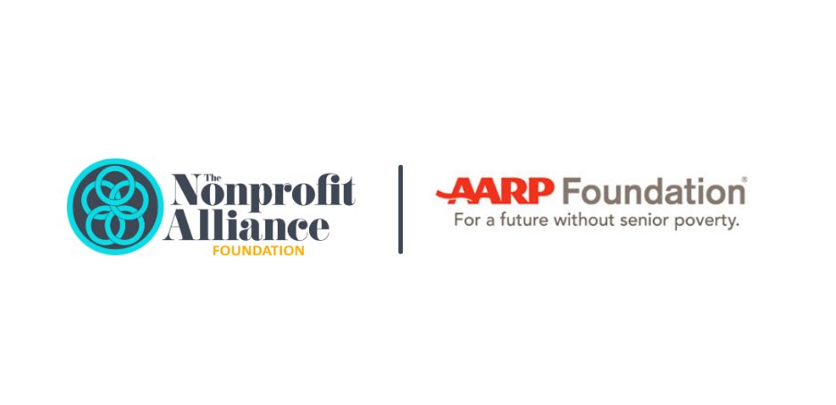 The Nonprofit Alliance tweet media