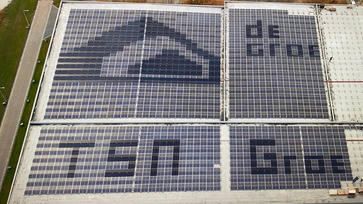 Groendus tweet media