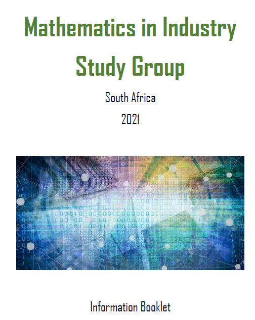 CoEMaSS's tweet photo. The #MISGSA2021 Graduate Modelling Camp kicks off this morning. Click the link to view our official #MISG Information booklet, for more information on its legacy, benefits, and this year's invited guests: https://t.co/qnWURb56CH
#StudyGroup #Postgrad #MathsinIndustry #MISGSA https://t.co/3zcyLg26xO