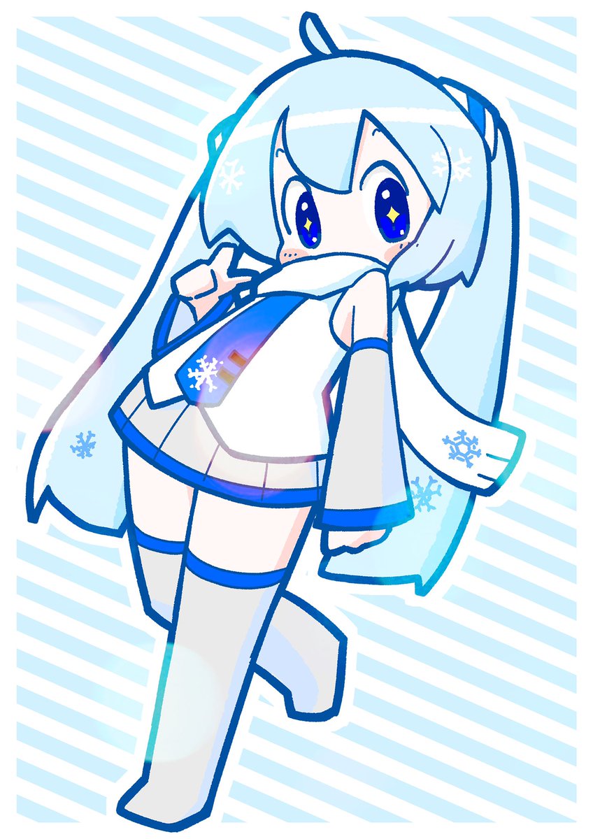 キミはかわいい 水道管キラーw あぶらぼうずのイラスト キミはかわいい 水道管キラーw あぶらぼうずのイラスト