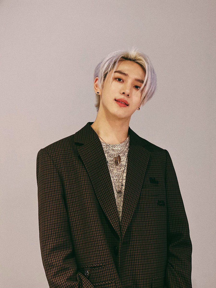 ptg__u's tweet photo. 今回も遅くなったけどきのちゃおめでとう🥰
幸せで居てください

#HappyKinoDay 
#키노는_시들지_않는_꽃 https://t.co/hMic4hyTch